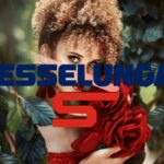 esselunga