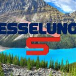 esselunga