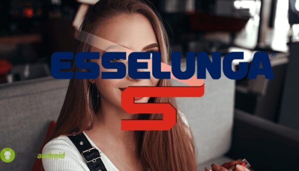 esselunga