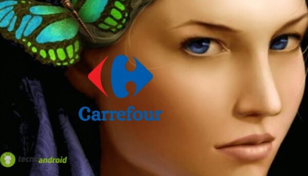 carrefour