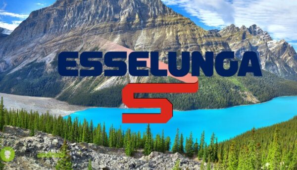 esselunga