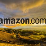 amazon