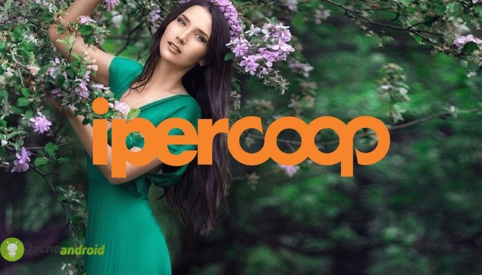 Coop e Ipercoop: le offerte ed i prezzi continuano a convincere