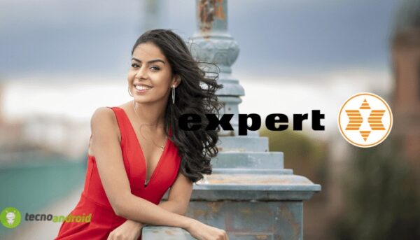 expert