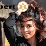 expert