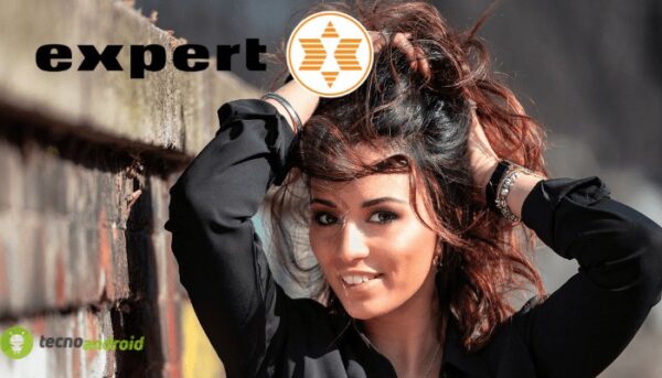 expert
