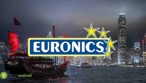 euronics