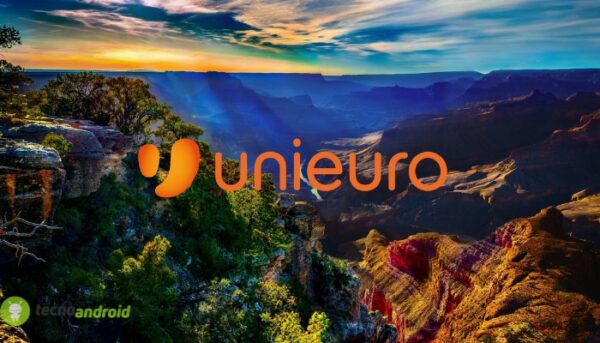 unieuro