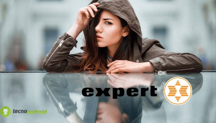 Expert fa felici tutti: il volantino del 2021 è impressionante