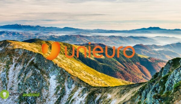 unieuro