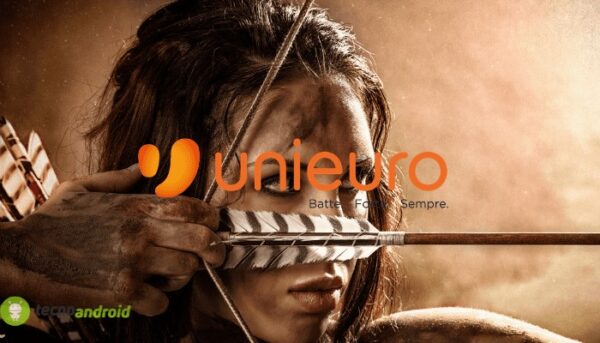 unieuro