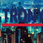 trony