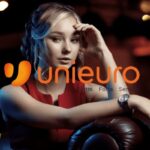 unieuro