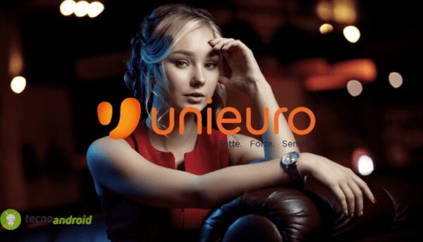 unieuro