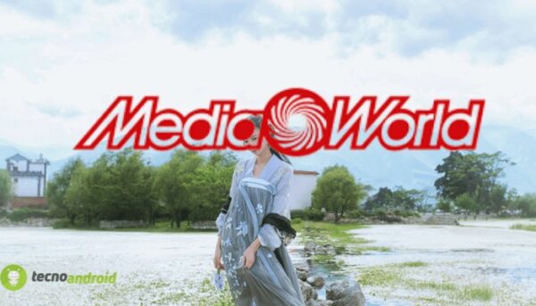 mediaworld