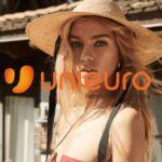 unieuro