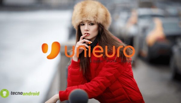 unieuro