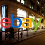 ebay