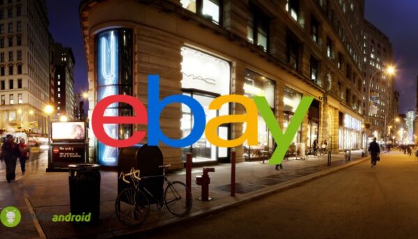 ebay