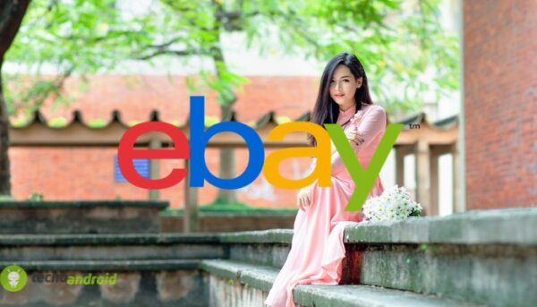 ebay