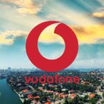 vodafone