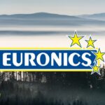 euronics