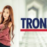trony