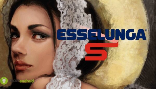 esselunga