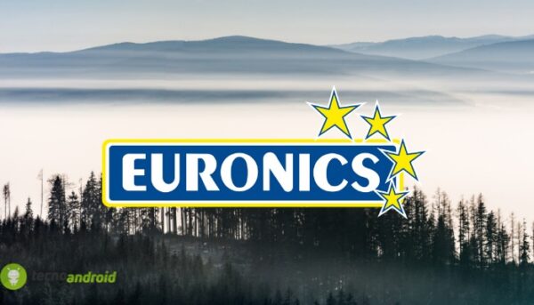 euronics