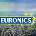 euronics
