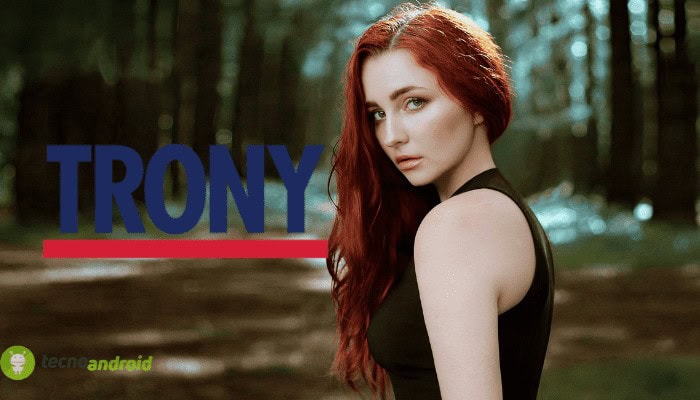 Trony: prezzi bassi ed occasioni a non finire nel volantino