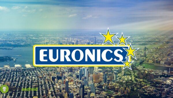 euronics
