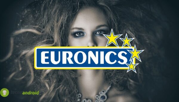 euronics