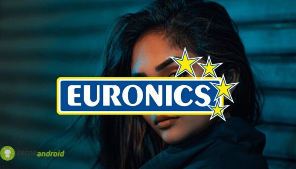 euronics