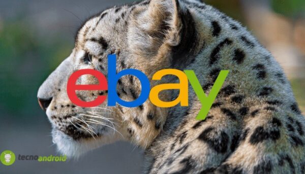 ebay