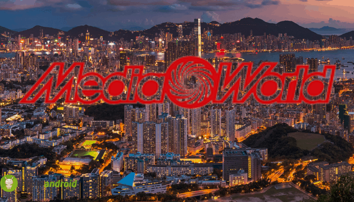 mediaworld