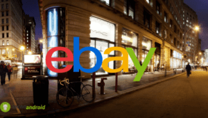 ebay