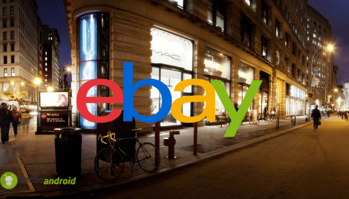 ebay