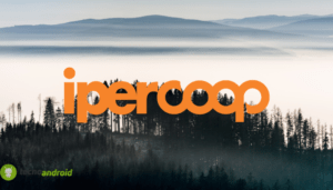 coop