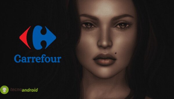 carrefour