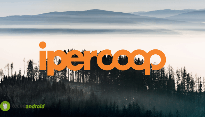 coop