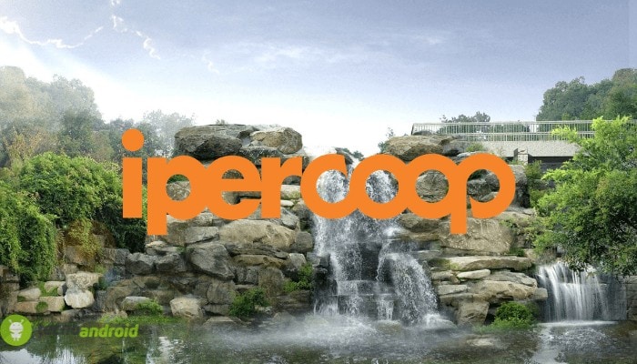 Coop e Ipercoop: i prezzi sono bassissimi nel nuovo volantino