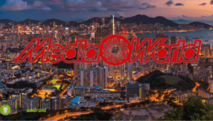 mediaworld