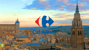 carrefour