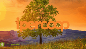 coop