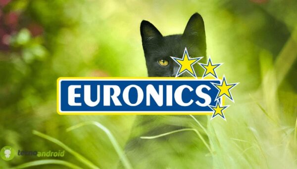euronics