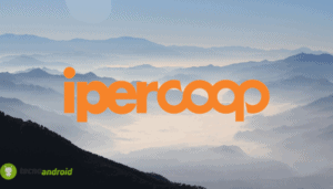 coop