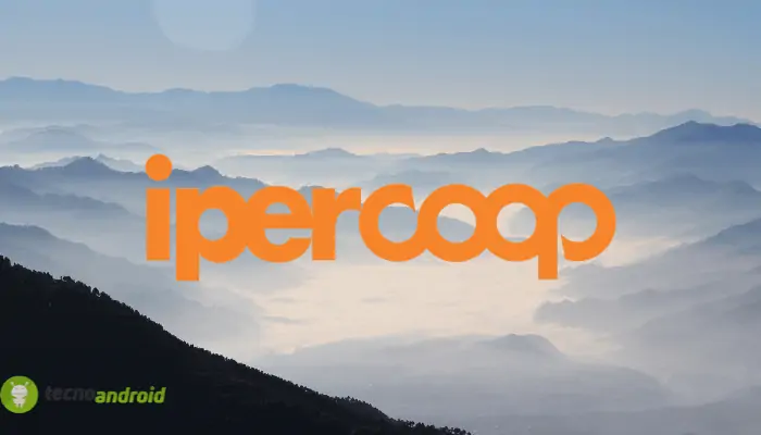 coop