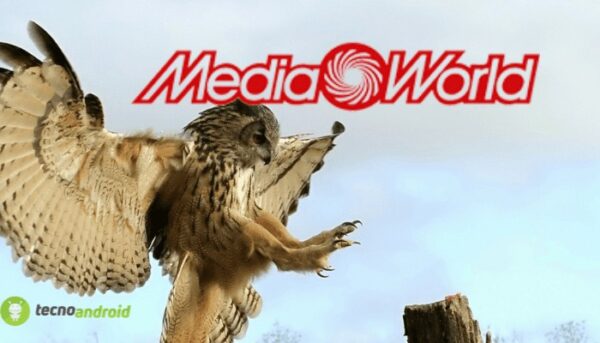mediaworld