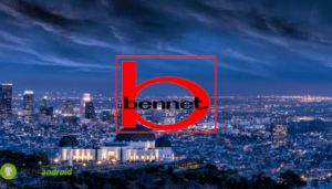 bennet